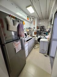 Bukit Batok West Avenue 8 (Bukit Batok),  #618773571
